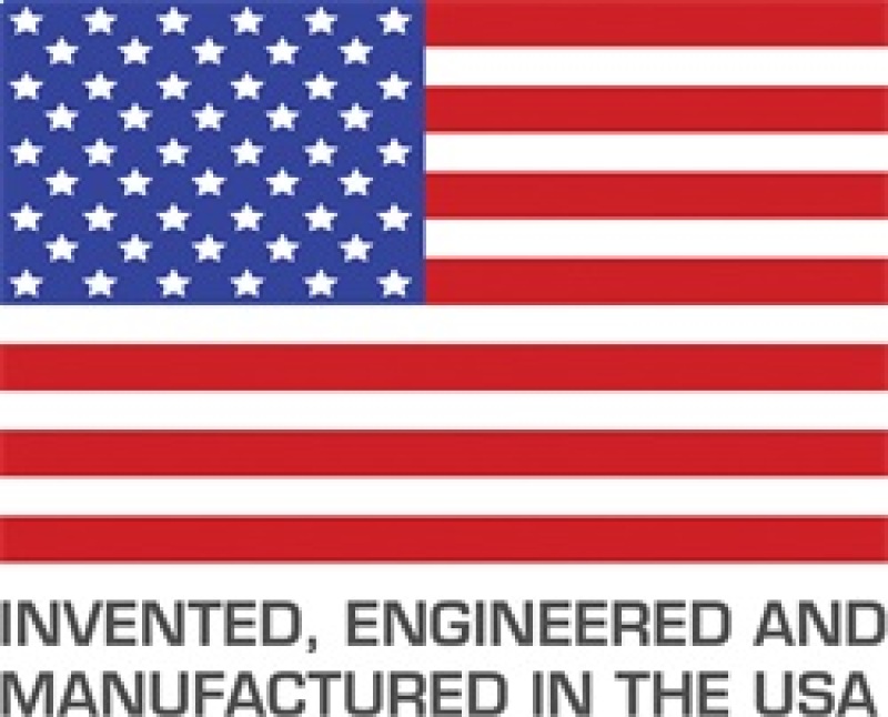 Ford F-250 Super Duty Door Status Module - AMP Research - Smart Series - Black - `22-`27